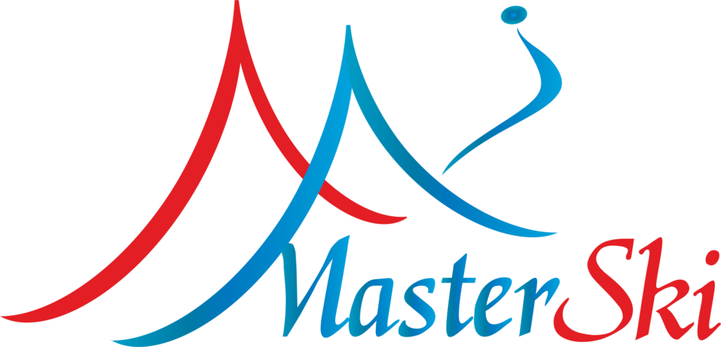 logo-1-1024x493 (1)
